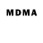 МЕТАМФЕТАМИН Methamphetamine Kodah