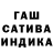 Метамфетамин винт Abderrazak Mahma