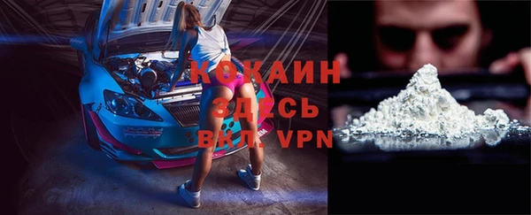дживик Баксан