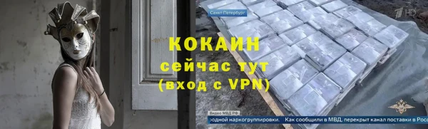 дживик Баксан