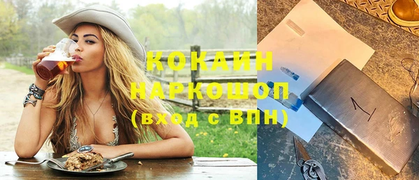 дживик Балахна