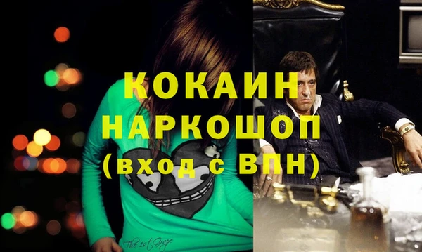 дживик Баксан