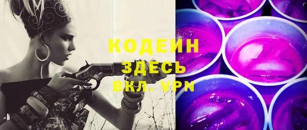 дживик Балахна