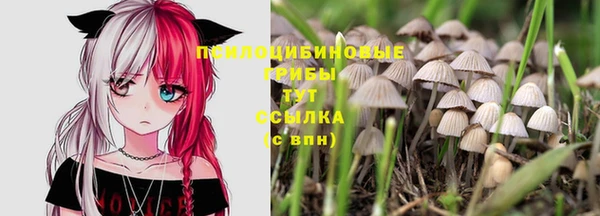метадон Балабаново